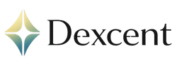 logo (3)